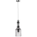 Светильник подвесной Crystal Lux MATEO SP1