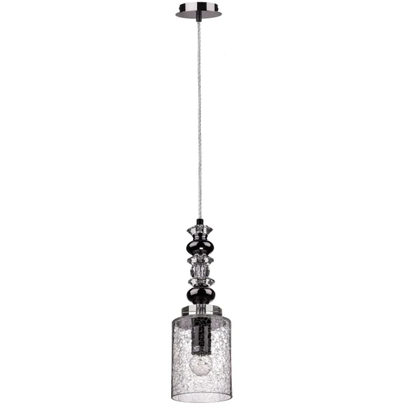 Светильник подвесной Crystal Lux MATEO SP1