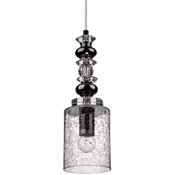 Светильник подвесной Crystal Lux MATEO SP1