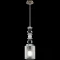Светильник подвесной Crystal Lux MATEO SP1
