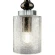 Светильник подвесной Crystal Lux MATEO SP1