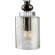Светильник подвесной Crystal Lux MATEO SP1