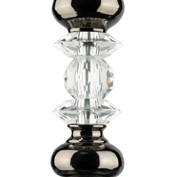 Светильник подвесной Crystal Lux MATEO SP1