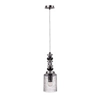 Светильник подвесной Crystal Lux MATEO SP1