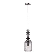 Светильник подвесной Crystal Lux MATEO SP1