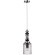 Светильник подвесной Crystal Lux MATEO SP1
