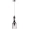 Светильник подвесной Crystal Lux MATEO SP1