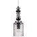 Светильник подвесной Crystal Lux MATEO SP1