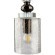 Светильник подвесной Crystal Lux MATEO SP1