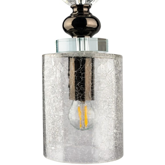 Светильник подвесной Crystal Lux MATEO SP1