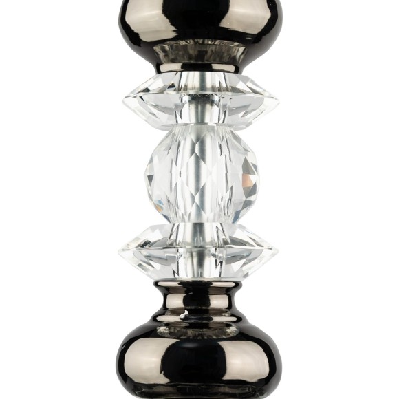 Светильник подвесной Crystal Lux MATEO SP1
