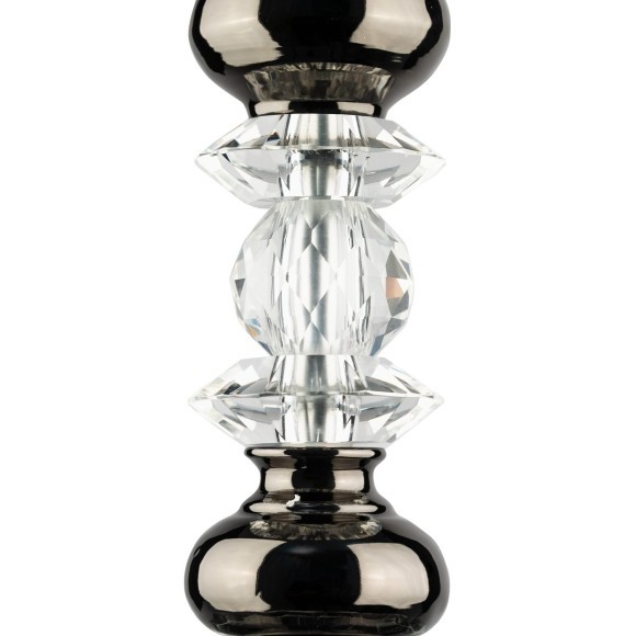 Светильник подвесной Crystal Lux MATEO SP1 Светильник подвесной Crystal Lux MATEO SP1