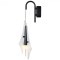 Бра LED 6W 3000K 633Лм Odeon Light AFALINA 5442/6WLA