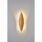 Бра Crystal Lux CLT 029W400 GO