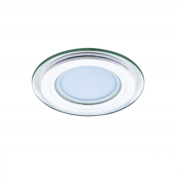 Встраиваемый светильник Lightstar 212030 Acri IP44 светодиодный LED 60W Встраиваемый светильник Lightstar 212030 Acri IP44 светодиодный LED 60W