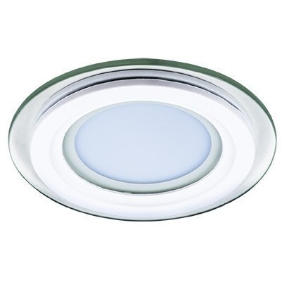 Встраиваемый светильник Lightstar 212030 Acri IP44 светодиодный LED 60W Встраиваемый светильник Lightstar 212030 Acri IP44 светодиодный LED 60W