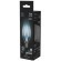 103801207 Лампа Gauss LED Filament Свеча E14 7W 580lm 4100К 1/10/50