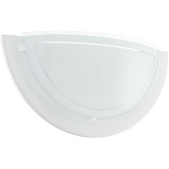 83154 Бра (настенный светильник) PLANET 1