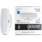 83831 Лампа Gauss Elementary GX53 11W 850lm 6500K LED 1/10/100