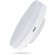 83831 Лампа Gauss Elementary GX53 11W 850lm 6500K LED 1/10/100