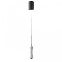 Подвес LUMION LASSE 5698/7L
