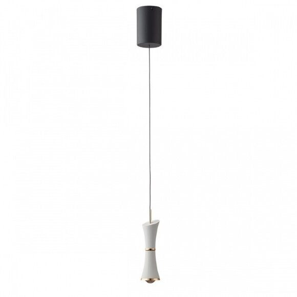 Подвес LUMION LASSE 5698/7L