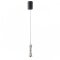 Подвес LUMION LASSE 5698/7L
