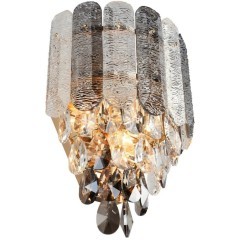 Светильник настенный (Бра) APL.770.01.03 Светильник настенный (Бра) APL.770.01.03