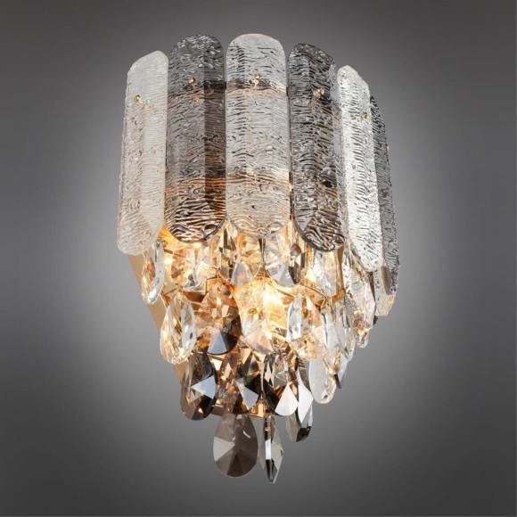 Светильник настенный (Бра) APL.770.01.03