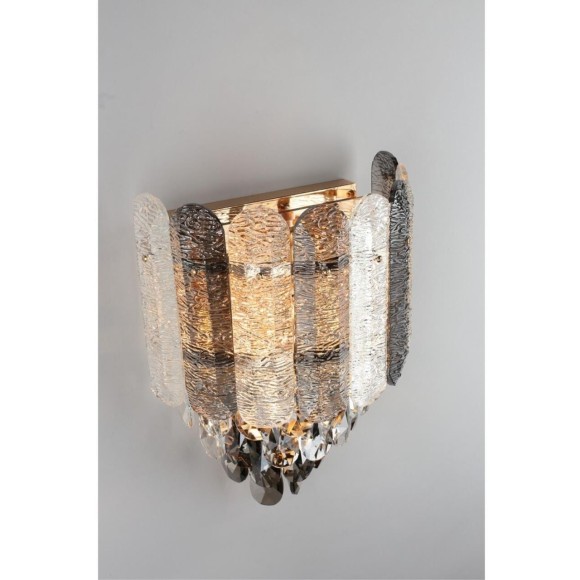 Светильник настенный (Бра) APL.770.01.03