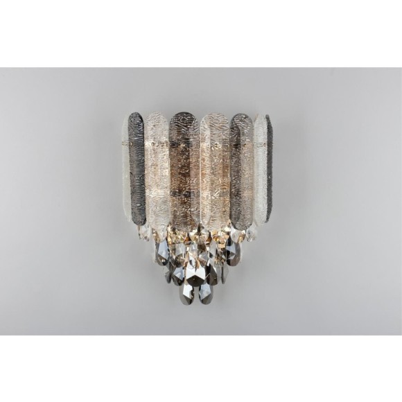 Светильник настенный (Бра) APL.770.01.03