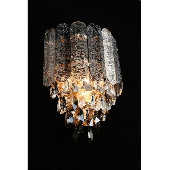 Светильник настенный (Бра) APL.770.01.03