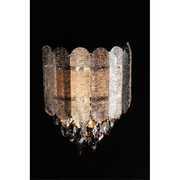 Светильник настенный (Бра) APL.770.01.03