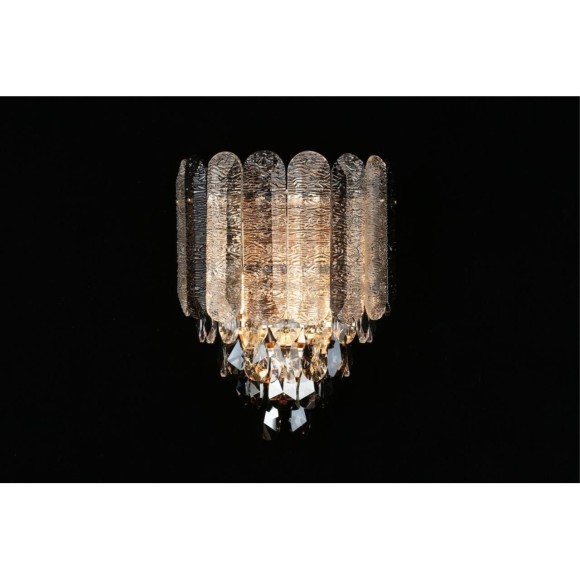 Светильник настенный (Бра) APL.770.01.03