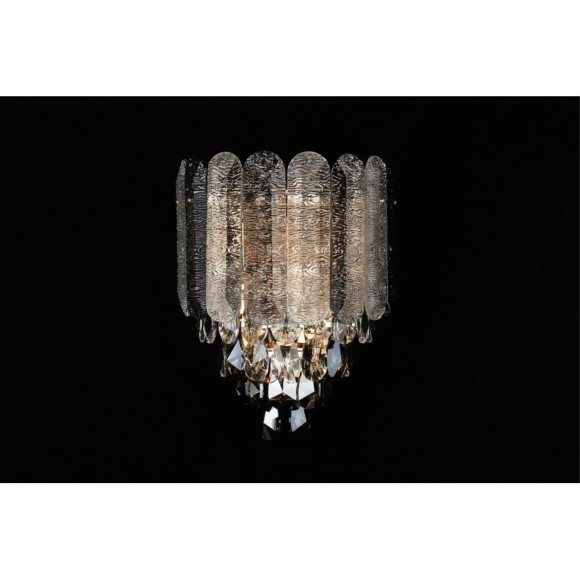 Светильник настенный (Бра) APL.770.01.03