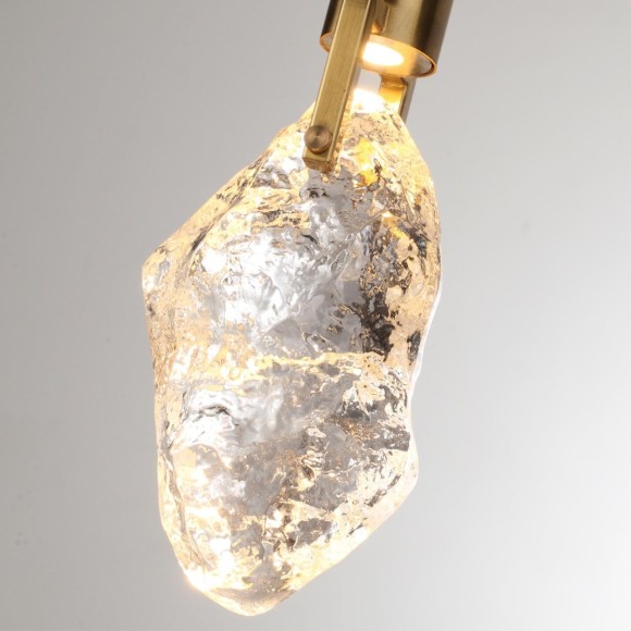 Бра Odeon Light 4372/5WL LIA светодиодная LED 1*5W Бра Odeon Light 4372/5WL LIA светодиодная LED 1*5W