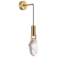 Бра Odeon Light 4372/5WL LIA светодиодная LED 1*5W Бра Odeon Light 4372/5WL LIA светодиодная LED 1*5W