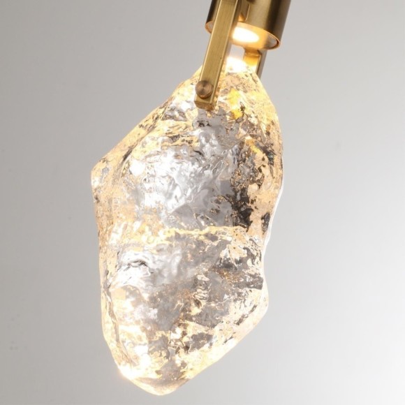 Бра Odeon Light 4372/5WL LIA светодиодная LED 1*5W Бра Odeon Light 4372/5WL LIA светодиодная LED 1*5W