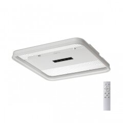 Потолочный светильник СОНЕКС Sonex SOLAR 7664/110LS Потолочный светильник СОНЕКС Sonex SOLAR 7664/110LS