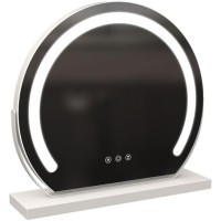 Интерьерная настольная лампа Linari OML-10501-07