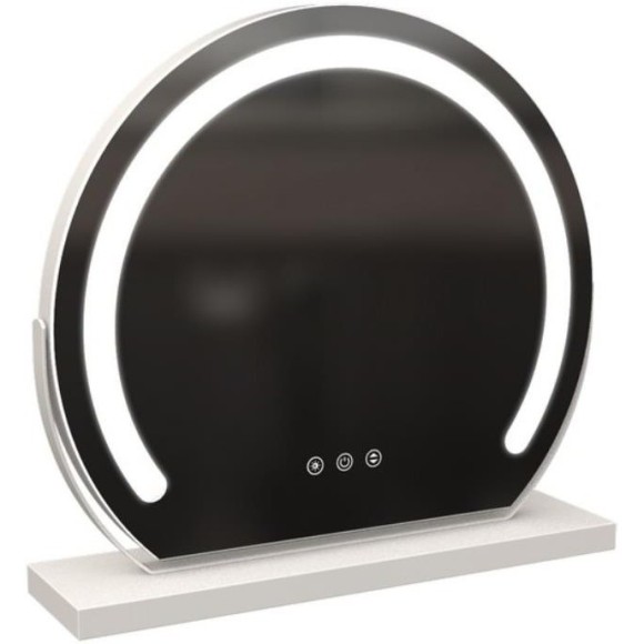 Интерьерная настольная лампа Linari OML-10501-07