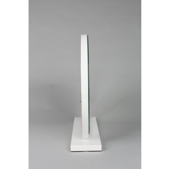 Интерьерная настольная лампа Linari OML-10501-07