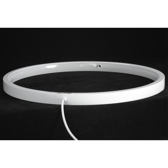 Подвесной светильник линейный Lussole LSP-7001 BEAUMONT IP21 светодиодный 1LED G9 256W