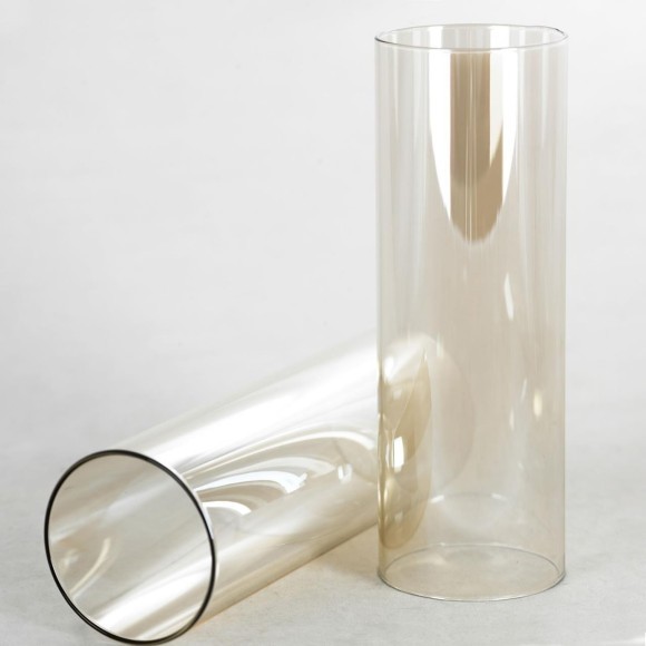 Люстра подвесная Lussole LSP-8800 FISHERS под лампы 5xE27 300W