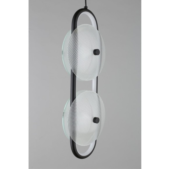 Подвесной светильник Pancone OML-52506-02