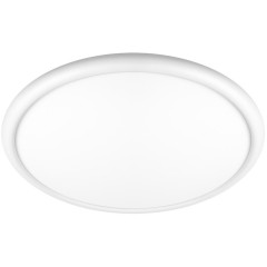 10454/400 White  Потолочный светильник  LOFT IT Sweety