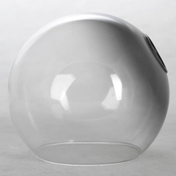 Бра Lussole LSP-8370CH GRESHAM IP21 под лампу 1xE14 40W Бра Lussole LSP-8370CH GRESHAM IP21 под лампу 1xE14 40W