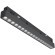Трековый светильник Technical TR031-4-18WTW-M-DSZ-B
