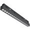 Трековый светильник Technical TR031-4-18WTW-M-DSZ-B