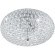 95284 Светильник потолочный CLEMENTE